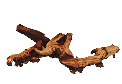 Coral Drift Wood Medium 40-60cm (Per Lbs)
