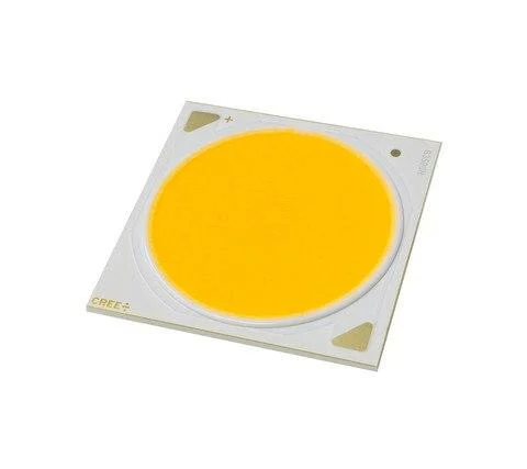 CREE CXB3590 (3000K 90 CRI)
