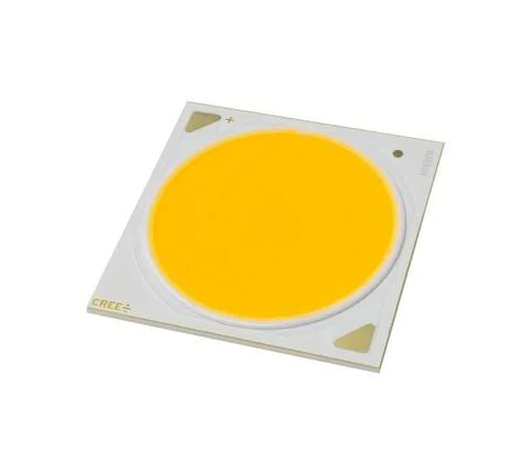 CREE CXB3590 (3500K 80 CRI)