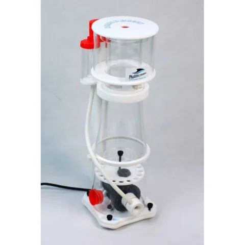 CS180 Protein Skimmer - Sea Side Aquatics