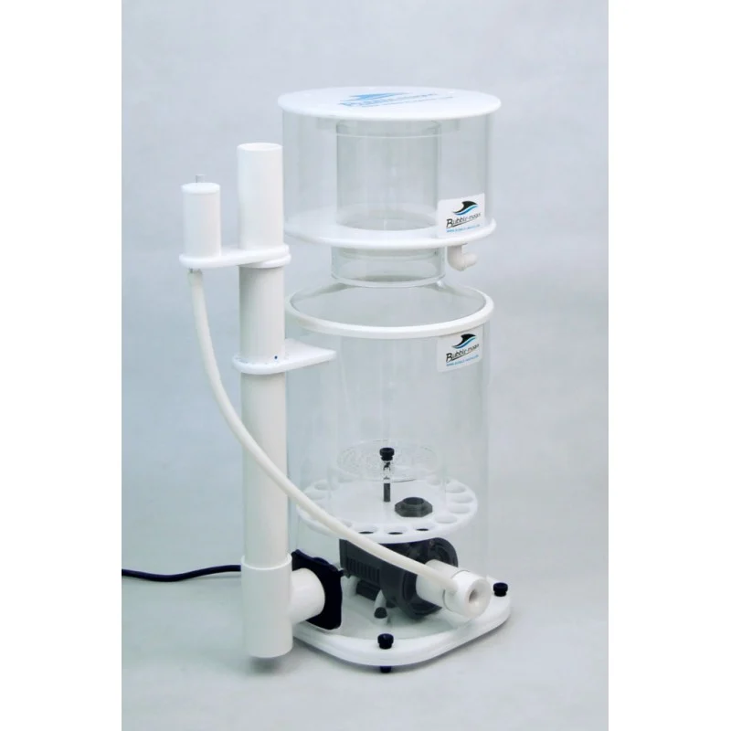 CS200 Protein Skimmer - Sea Side Aquatics