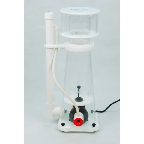 CS7 Protein Skimmer w/ psk600 - Sea Side Aquatics