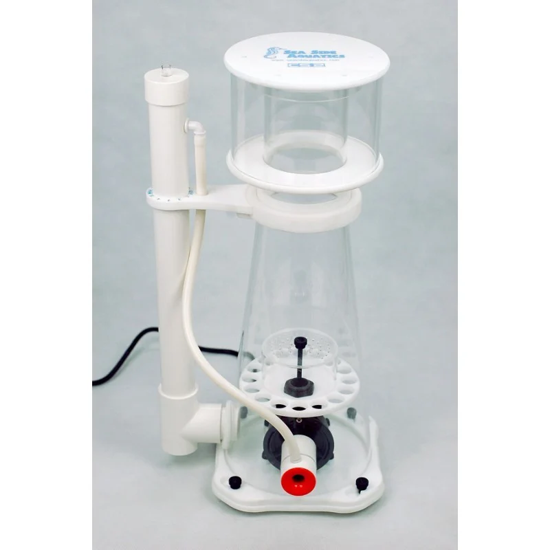CS8 Protein Skimmer w/ psk1000