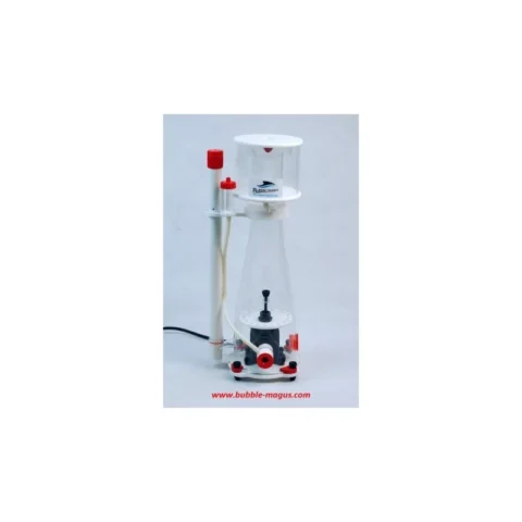 Curve 5 Protein Skimmer - Bubble Magus