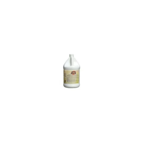 Debride ProHealth 32oz