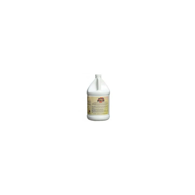 Debride ProHealth 32oz