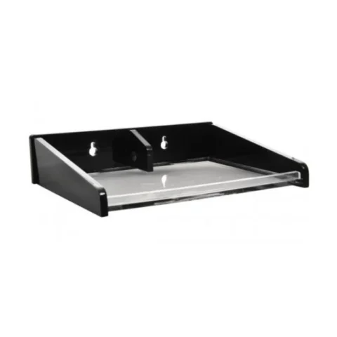 Dosing Pump Bracket T01/T02 Bubble Magus