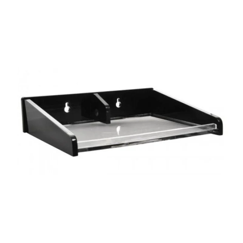Dosing Pump Bracket T01/T02 Bubble Magus