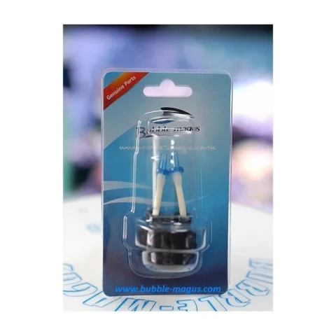 Dosing Pump Replacement Motor + 1 Head Bubble Magus