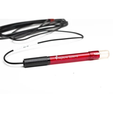 Double Junction Lab ORP Probe - Neptune Apex