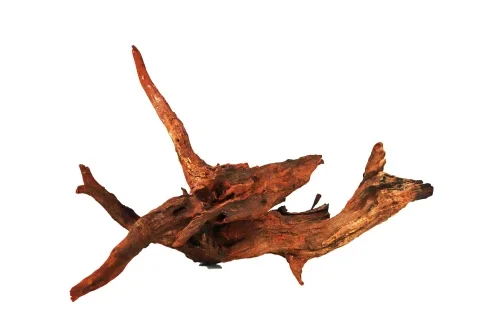 Driftwood Large 40-80cm (Per Lbs)