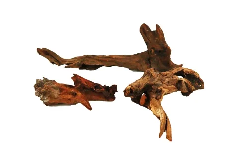 Driftwood Medium 25-40cm (Per Lbs)