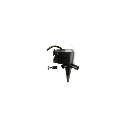 Dual Output SP Powerheads - JBJ