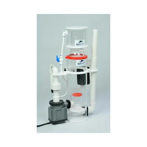 E5 Hang On Back Protein Skimmer - Bubble Magus