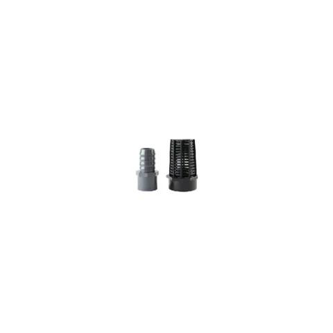 ECOTECH MARINE BARB & SCREEN KIT