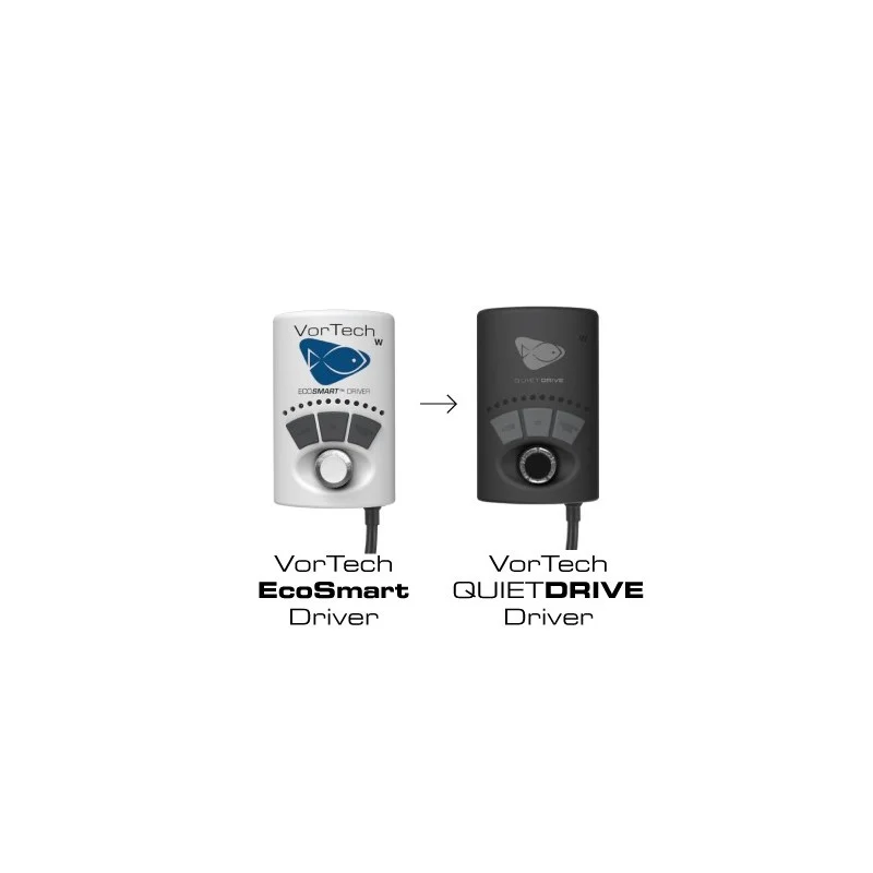 Ecotech Marine MP40w QD DRIVER