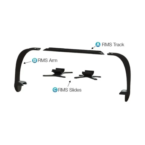 Ecotech Marine Multi-Light RMS Arm (B)