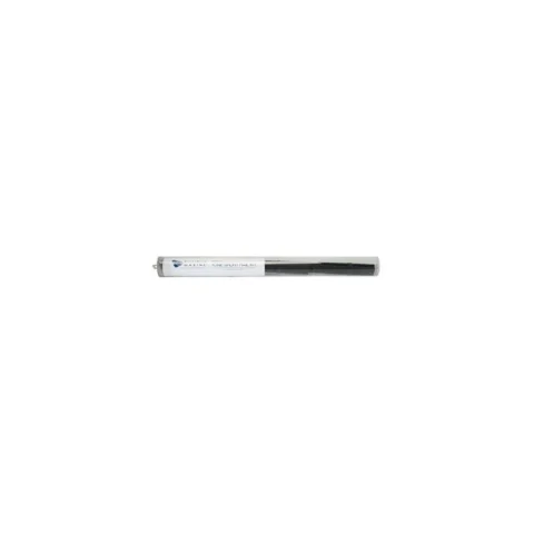 Ecotech Marine Plus One Rail Kit