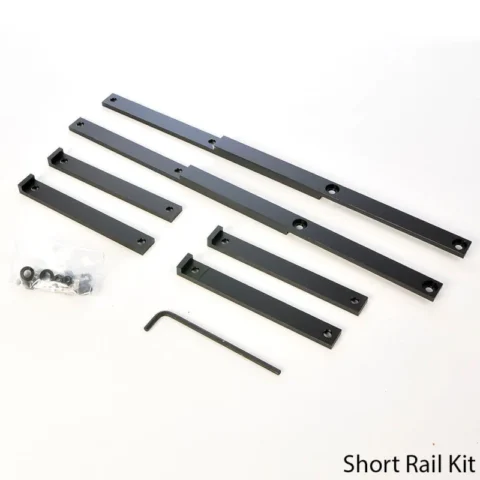 Ecotech Marine Rail Kit