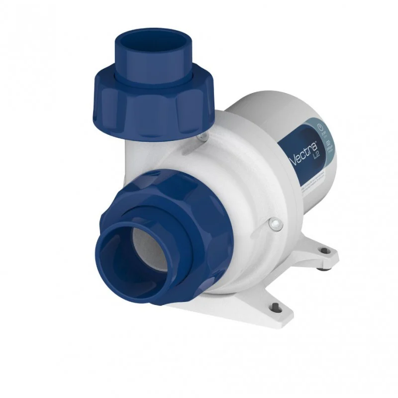 Ecotech Marine Vectra L2 DC Return Pump