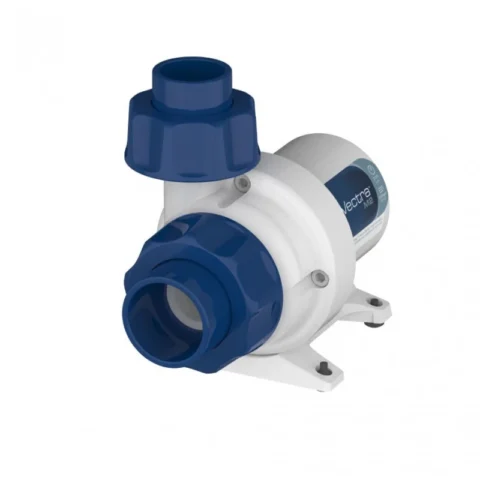 Ecotech Marine Vectra M2 DC Return Pump