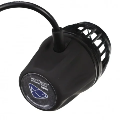 Ecotech Marine Vortech Quiet Drive
