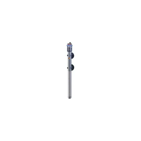 Eheim Jager TruTemp Fully Submersible Heater