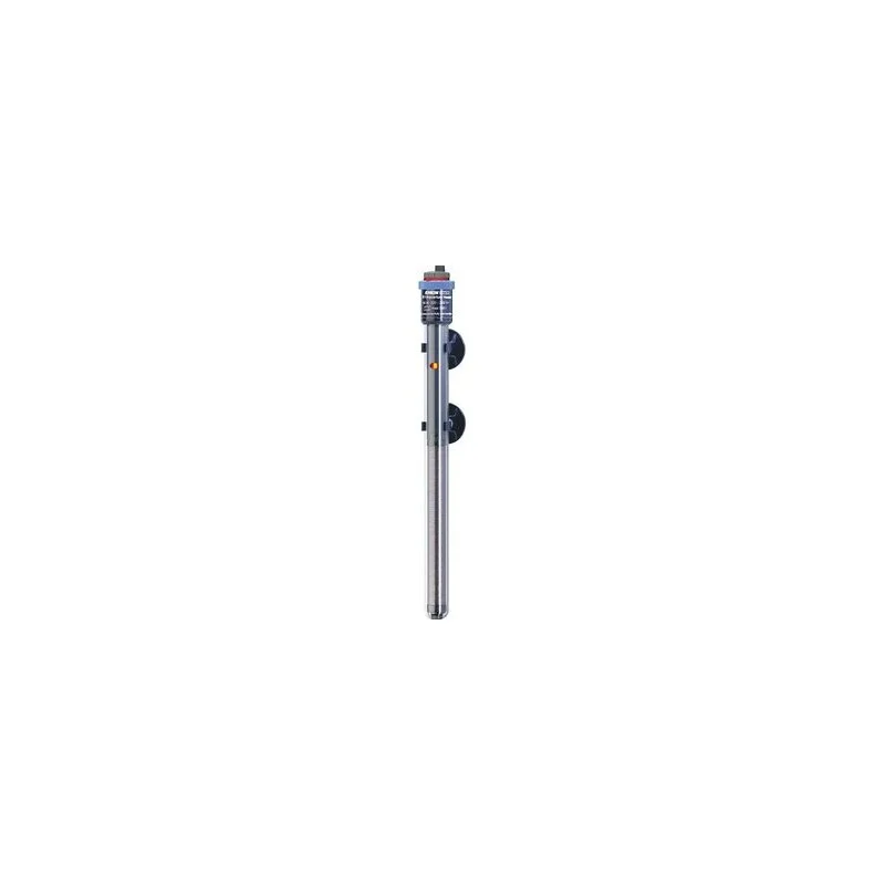 Eheim Jager TruTemp Fully Submersible Heater