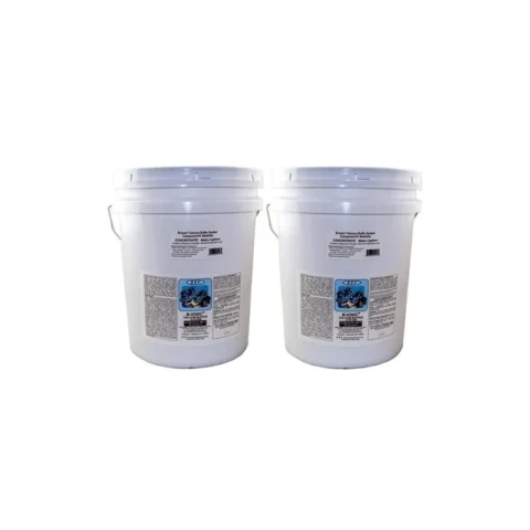 ESV B-Ionic Buffer Concentrate 8 Gallon Component
