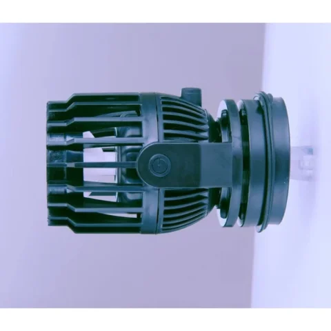 EW Wave Pump - Your Choice Aquatics