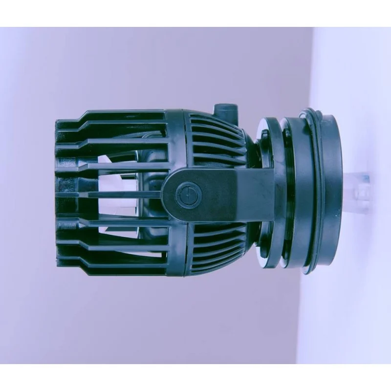 EW Wave Pump - Your Choice Aquatics