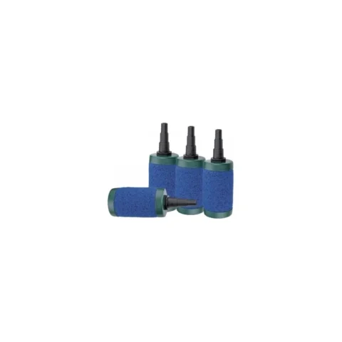 EZ-Bio 11 Pre Filter Single Core + - Matala