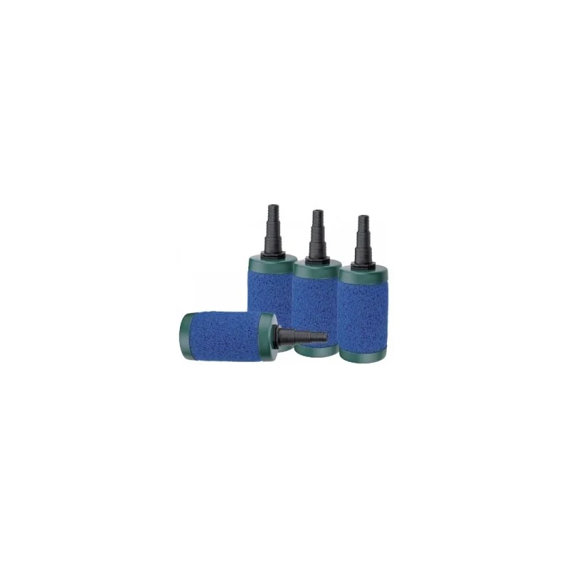 EZ-Bio 11 Pre Filter Single Core + - Matala