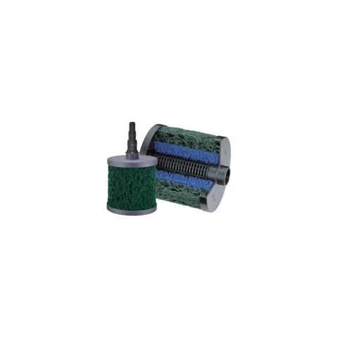 EZ-Bio 20 Pre Filter Double Core