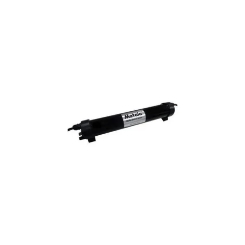 EZClear and Immersion Replacement Ballast - Matala