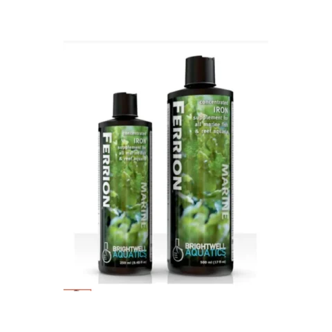 Ferrion 2L - Brightwell Aquatics