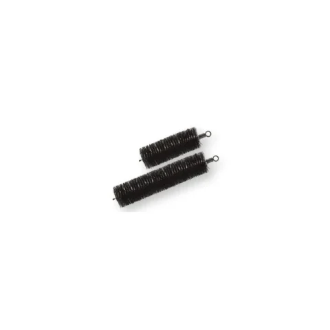 Filter Brush (4-in. dia)
