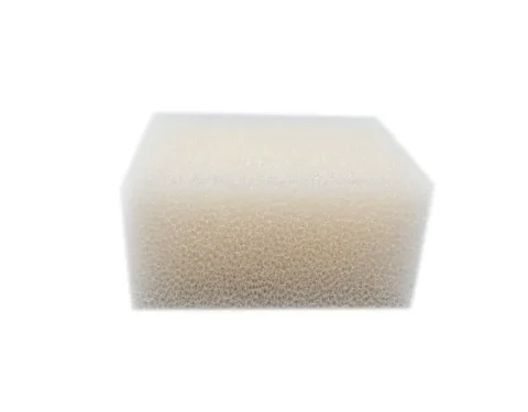 Filter Pad for CBG-500