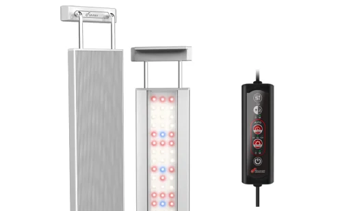 Finnex 12" StingRay 3.0 LED Light, 9W