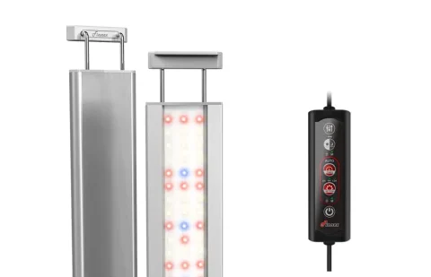 Finnex 24" Planted Plus 3.0 LED Light, 30W