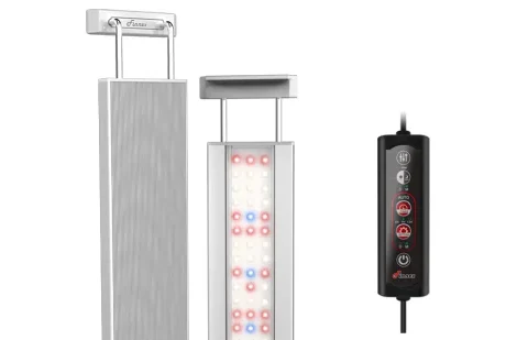 Finnex 24" StingRay 3.0 LED Light, 16W