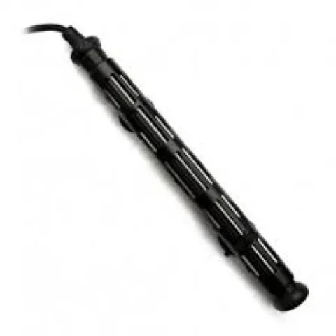 Finnex 300W titanium heating tube