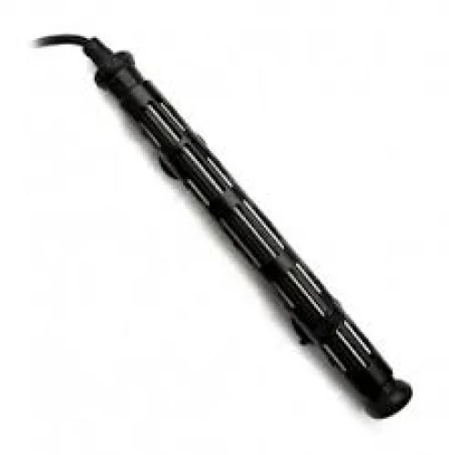 Finnex 300W titanium heating tube