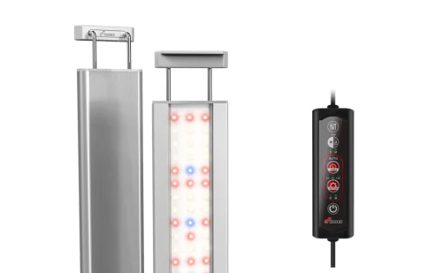 Finnex 36" Planted Plus 3.0 LED Light, 45W