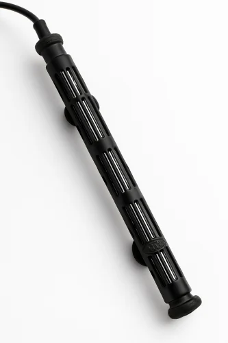 Finnex THD-300S 500W THD Titanium Heater Element