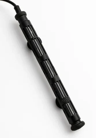 Finnex THD-700S 500W THD Titanium Heater Element