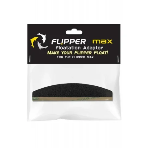 Flipper Max Floating Kit ( FLOATATION KIT )
