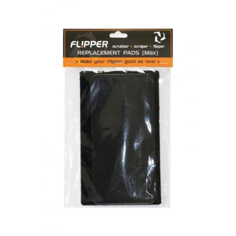 FLIPPER MAX MAINTENANCE KIT