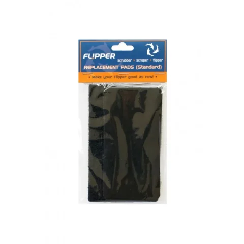FLIPPER STANDARD MAINTENANCE KIT