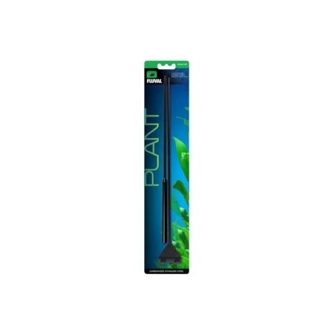 Fluval Algae Scraper - 66 cm (26 in)
